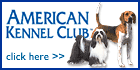 AKC CLUB